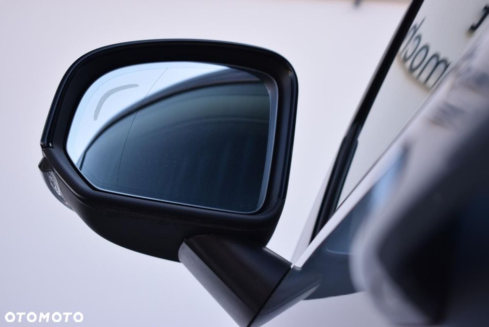 Volvo XC 40 - 11
