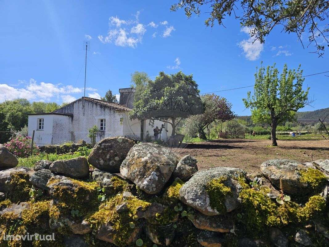 Quinta T2 para venda - Grande imagem: 2/25