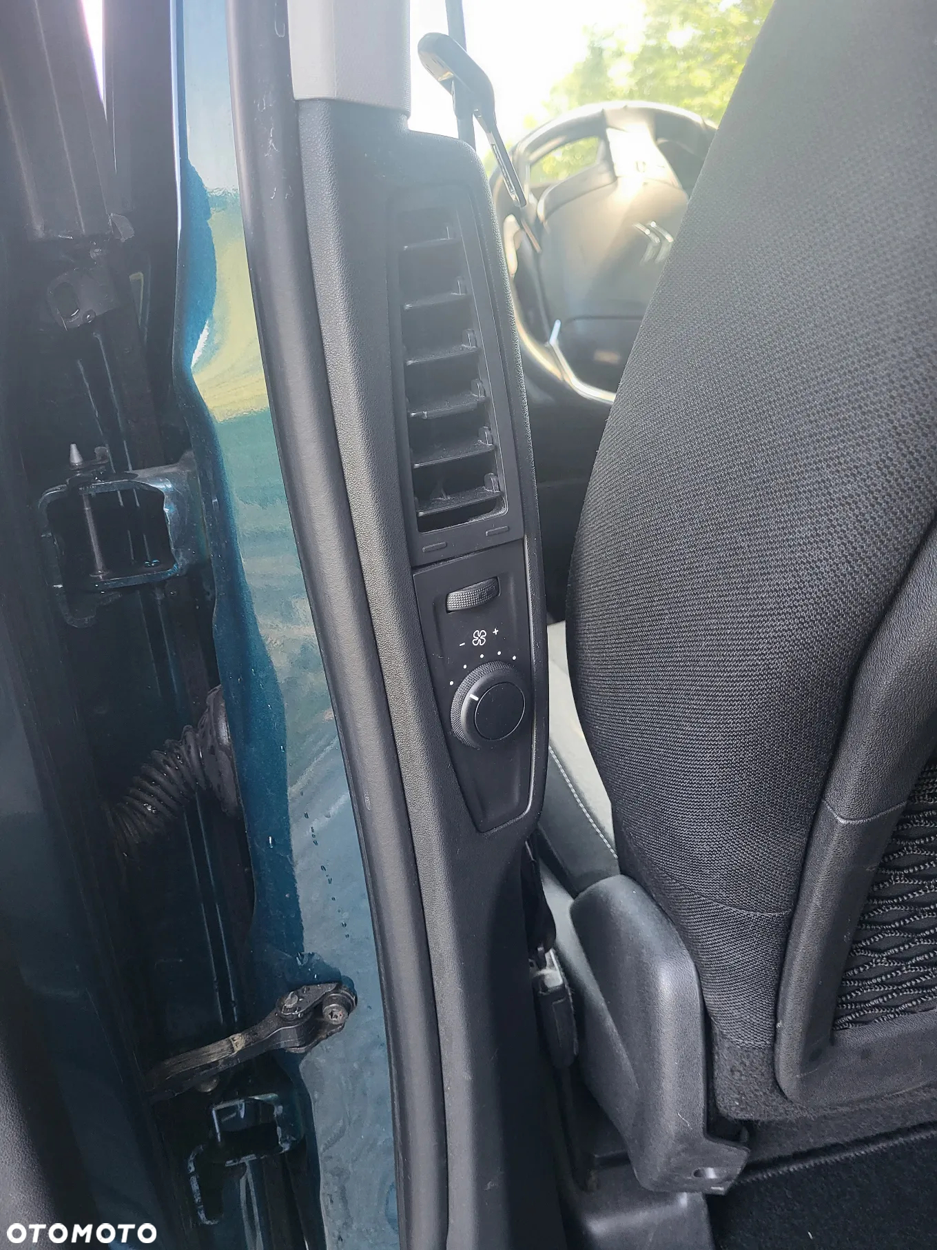 Citroën C4 SpaceTourer BlueHDi 130 Stop&Start FEEL - 16