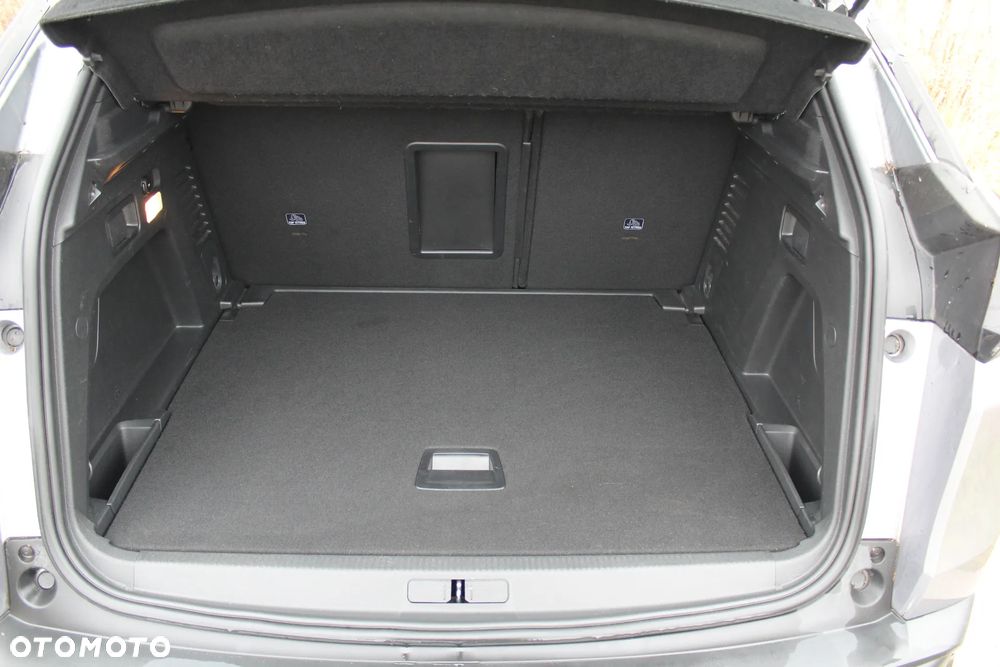 Peugeot 3008 BlueHDi 130 Stop & Start Active Pack - 25