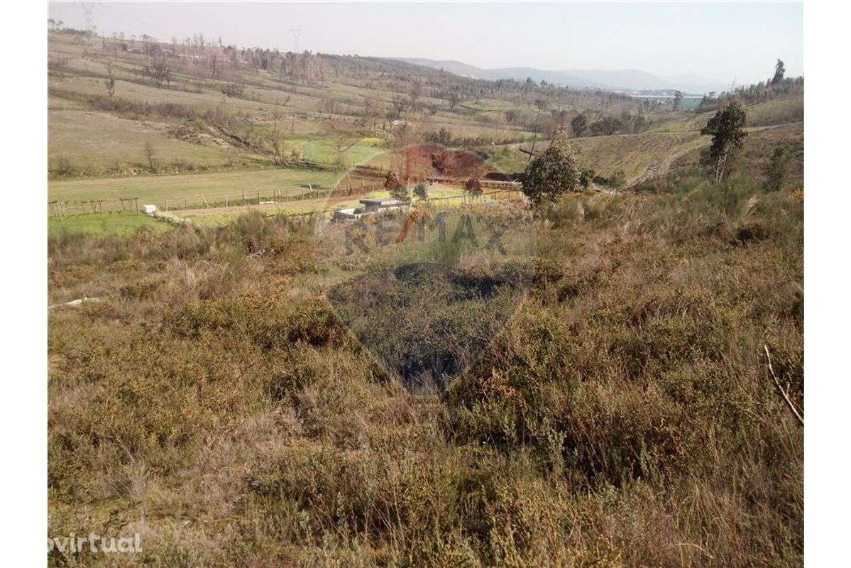 Terreno  para venda - Grande imagem: 3/8