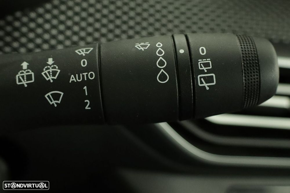 Dacia Sandero 1.0 ECO-G Expression Bi-Fuel - 16