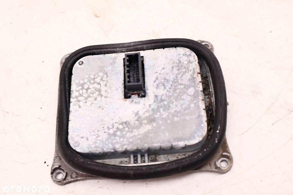 ALFA ROMEO GIULIA 2.2 MTJ PRZETWORNICA MODUŁ 147000026601 - 3