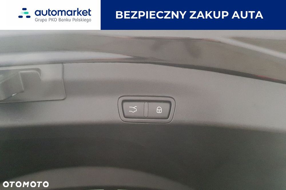 Alfa Romeo Stelvio 2.0 Turbo Veloce Q4 - 20
