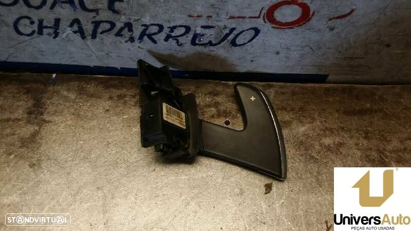 COMANDO VOLANTE CITROEN C4 GRAND PICASSO I 2007 -96481641XT - 4