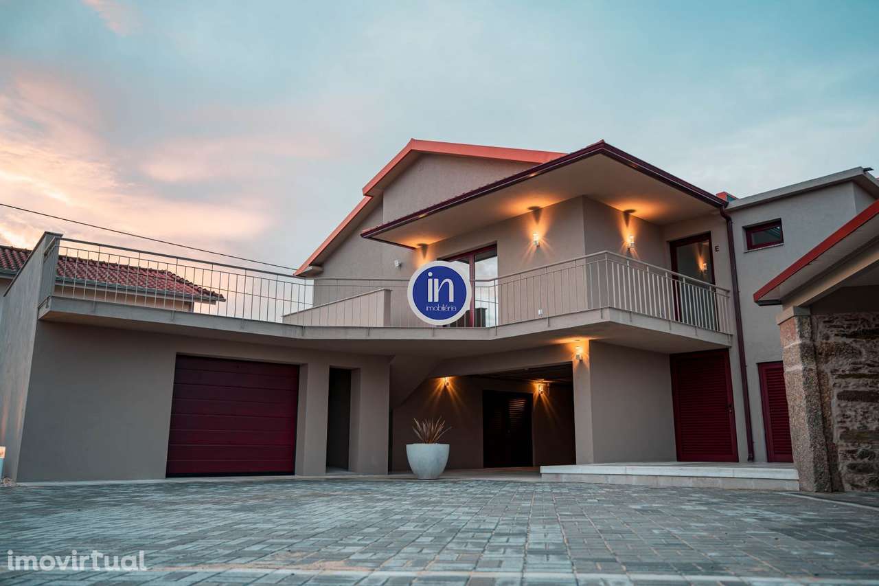 Apartamento T2 - Grande imagem: 3/7