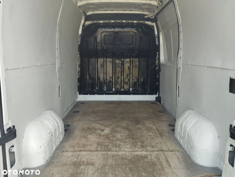 Opel Movano - 7