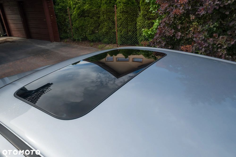 Honda Civic - 14