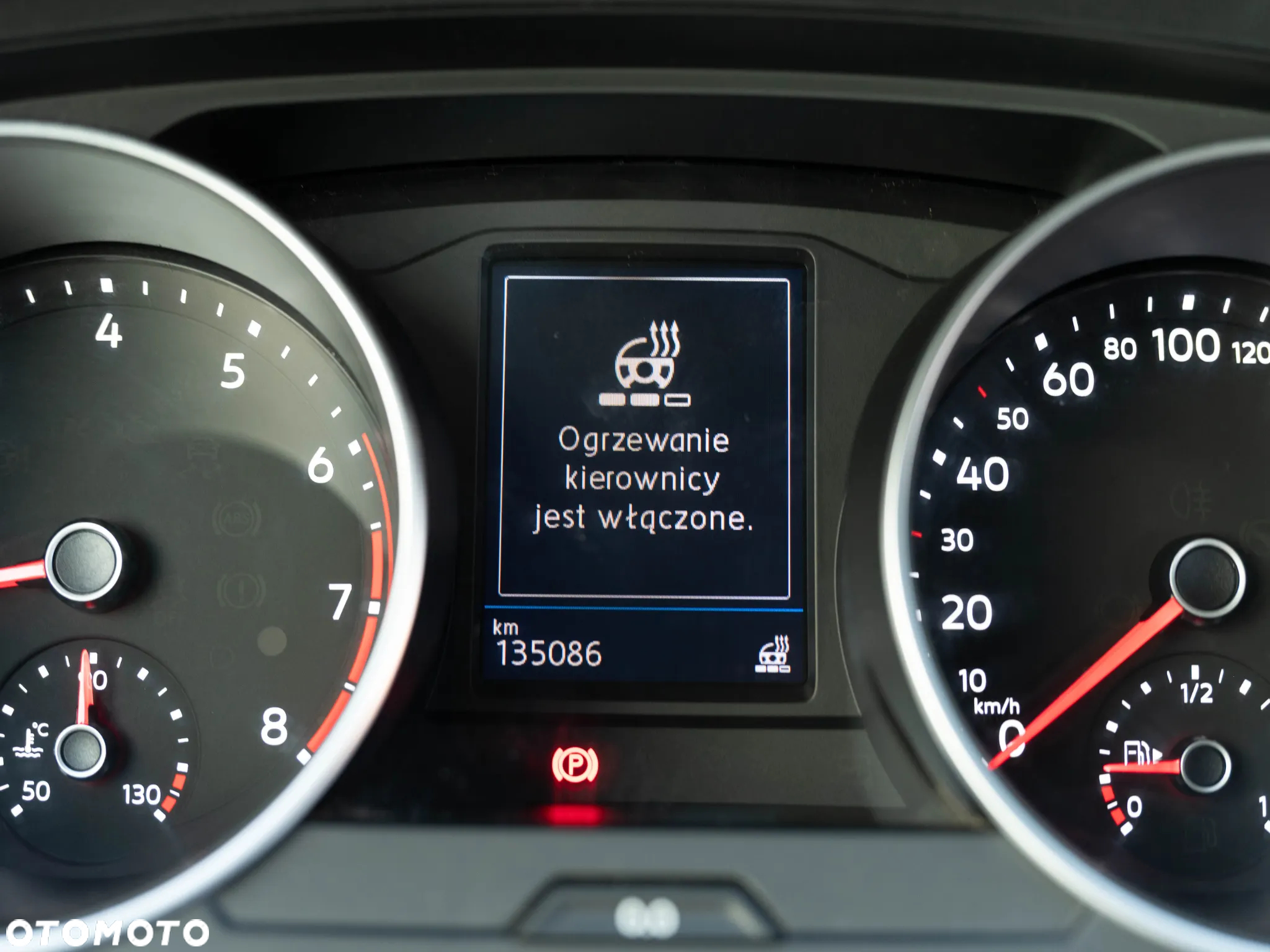 Volkswagen Tiguan 1.5 TSI EVO IQ Drive - 27