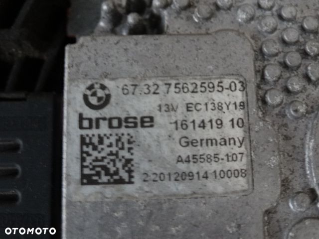 BMW X3 F25 X4 F26 N47N N20 Chłodnice Wentylator Komplet Chłodnica Intercooler Zestaw  17118623369 8623369 17118623350 8623350 17117593838 7593838 17117593839 7593839 17517593845 7593845 17117593852 7593852 17427560877 7560877 17427601676 7601676 673275662595 7562595 16141910 18799910 Valeo M153180-B EC138Y1413V A45585-107 73912311 64539216143 9216143 - 8