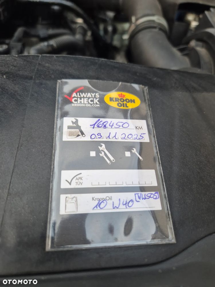 Seat Altea XL 1.6 Sport Limited - 21