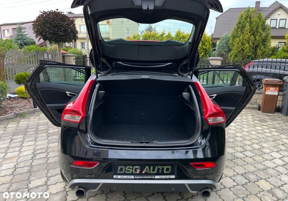 Volvo V40 - 30
