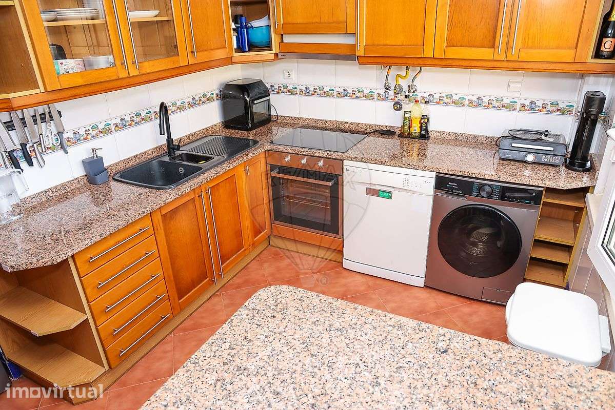 Apartamento T3 para venda - Grande imagem: 3/25