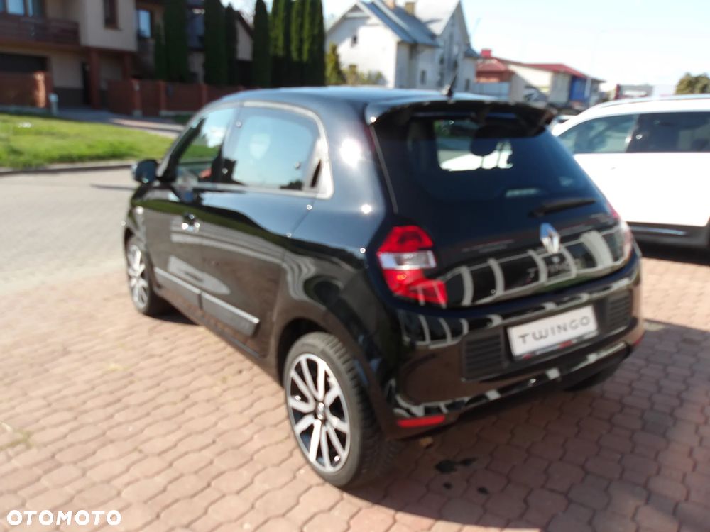 Renault Twingo - 6