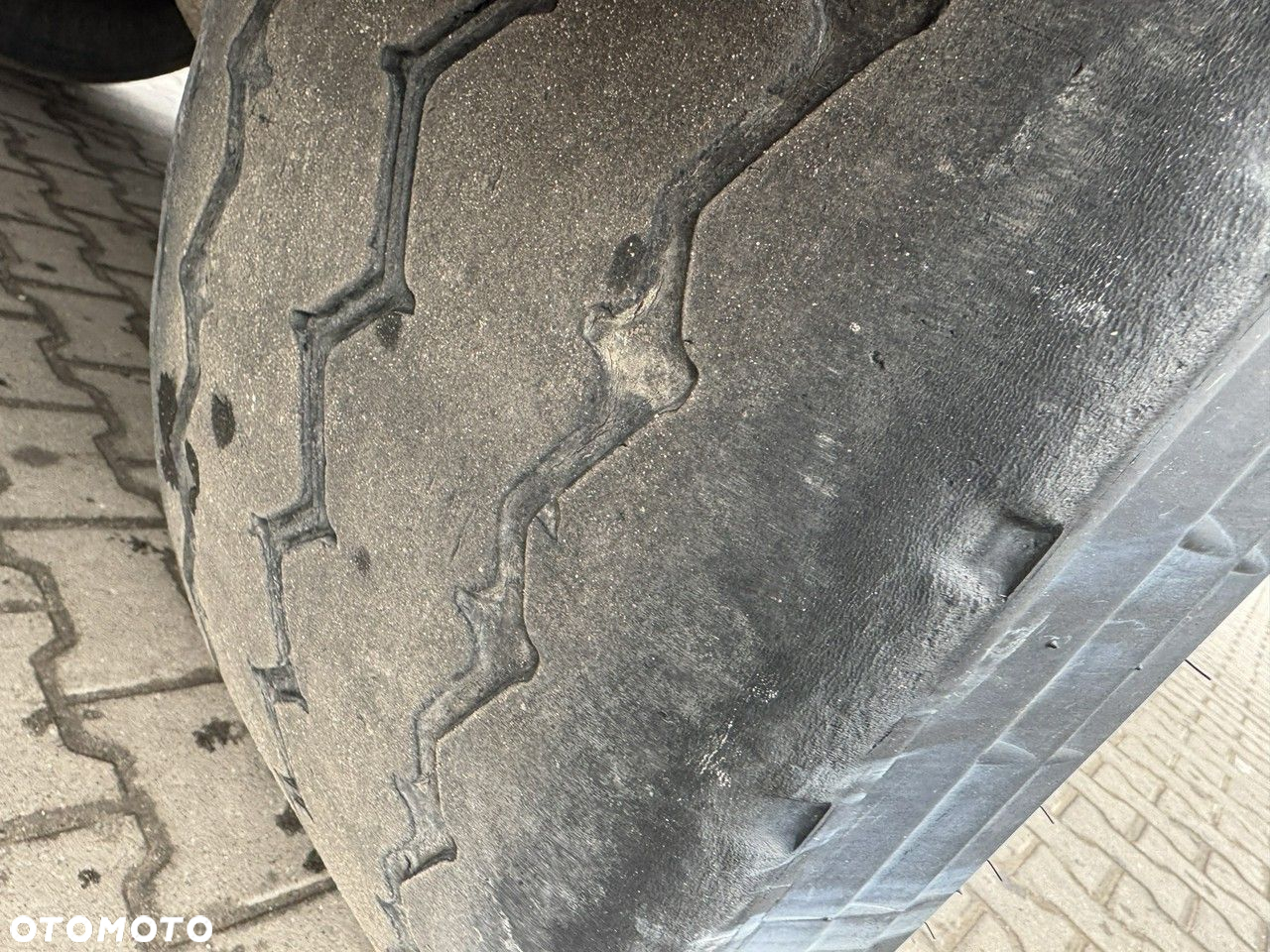 Stas 300cx - 7