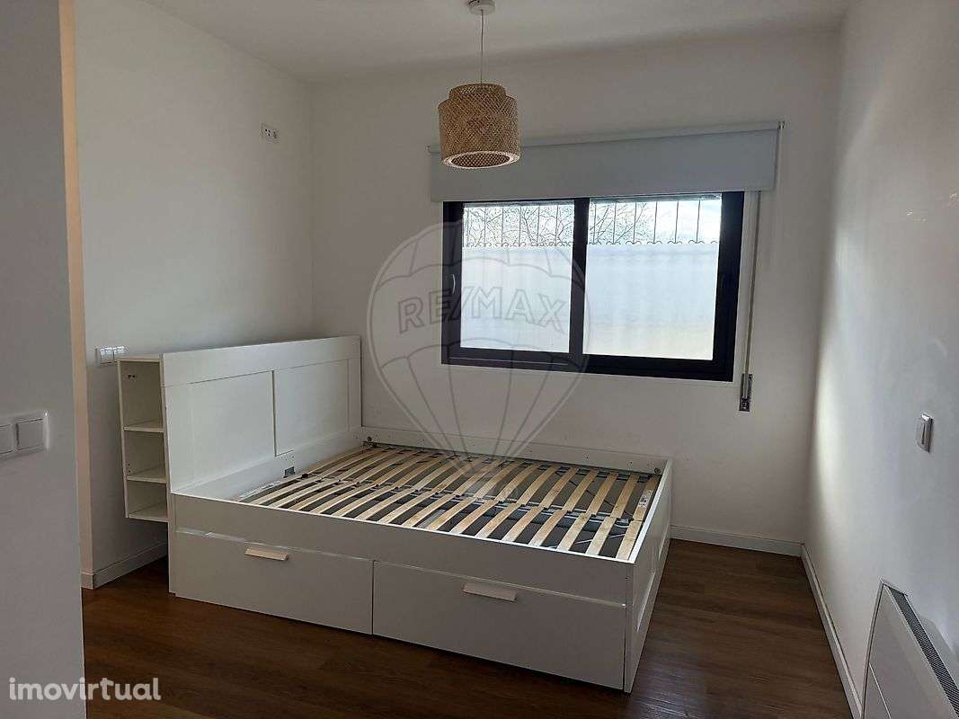 Apartamento T0 para arrendamento - Grande imagem: 3/9