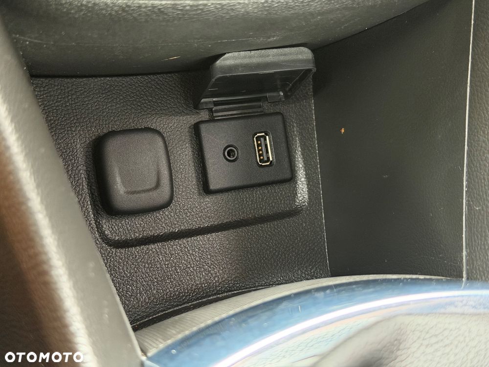 Opel Mokka 1.4 Turbo ecoFLEX Start/Stop Color Innovation - 16