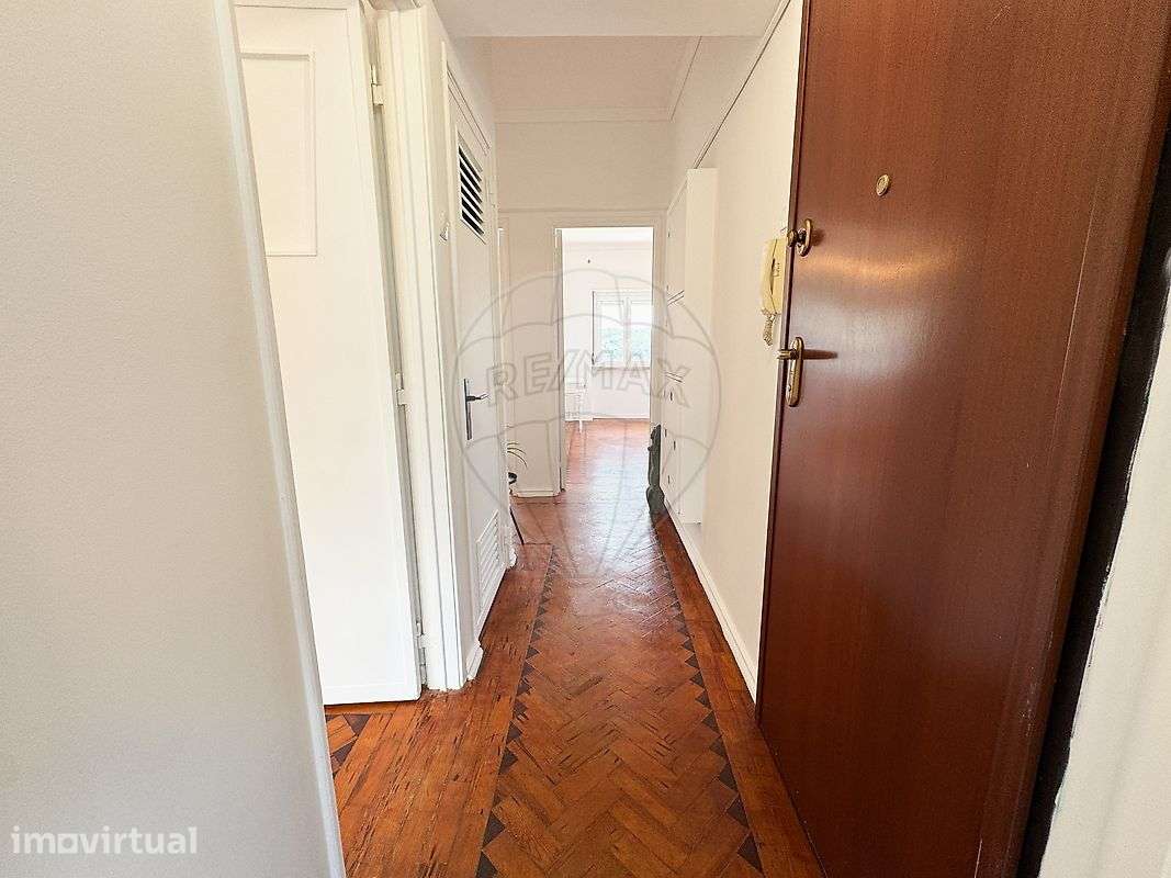 Apartamento T2 para venda - Grande imagem: 4/22