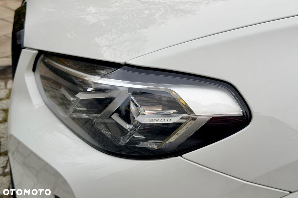 BMW X4 xDrive30d M Sport - 6