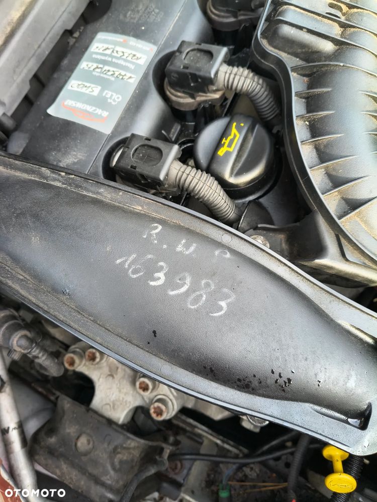 Citroën DS3 THP 155 SportChic - 17