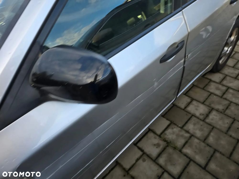 Subaru Impreza 1.5R Active - 13