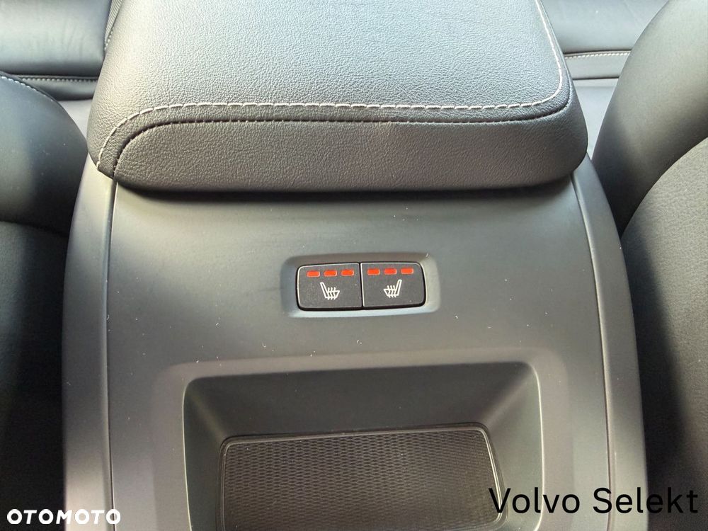 Volvo XC 60 - 31