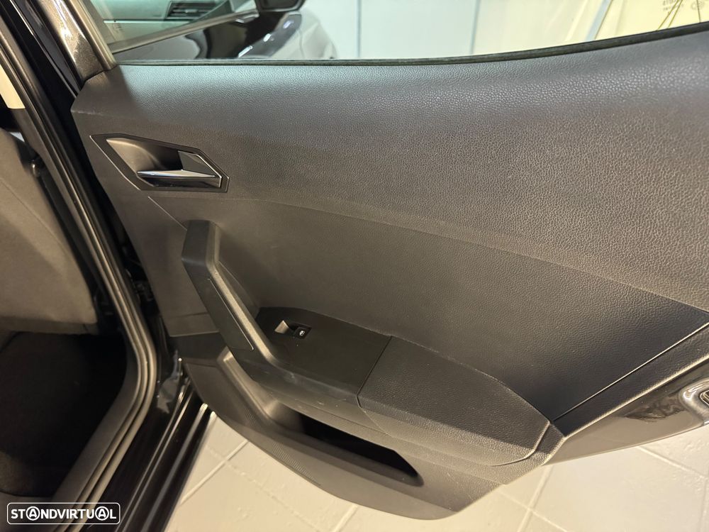 SEAT Ibiza 1.0 Style - 13