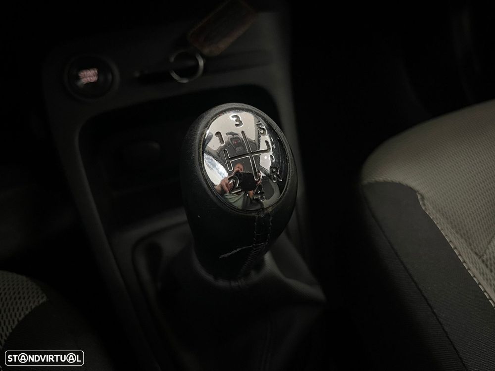 Renault Captur 1.5 dCi - 43