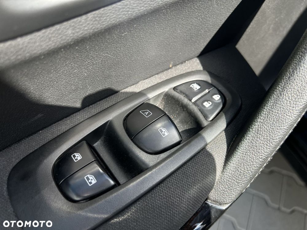 Renault Kadjar 1.2 Energy TCe Zen - 20