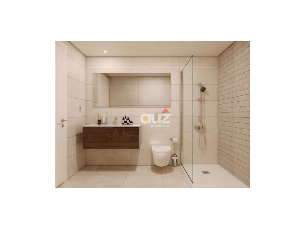 Apartamento T2 Venda Gondomar - Grande imagem: 4/9