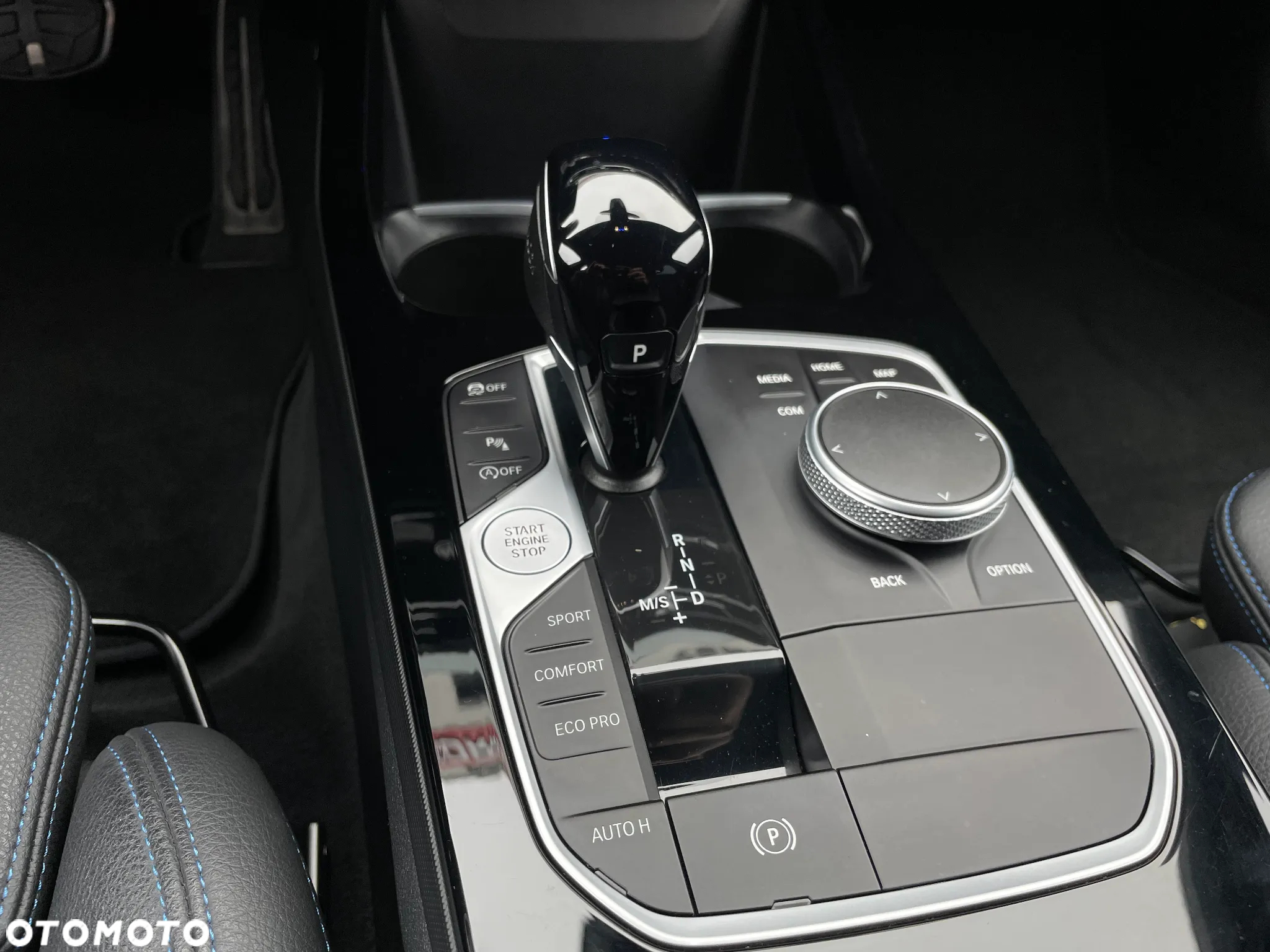 BMW Seria 1 - 17