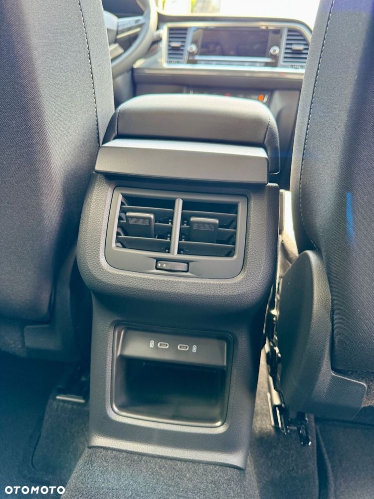 Seat Ateca 2.0 TDI Style S&S DSG - 18