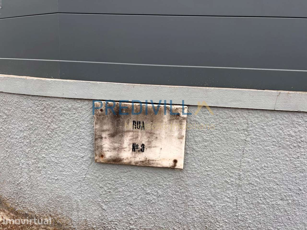 Lote de Terreno  Venda em Vilar de Pinheiro,Vila do Conde - Grande imagem: 4/5