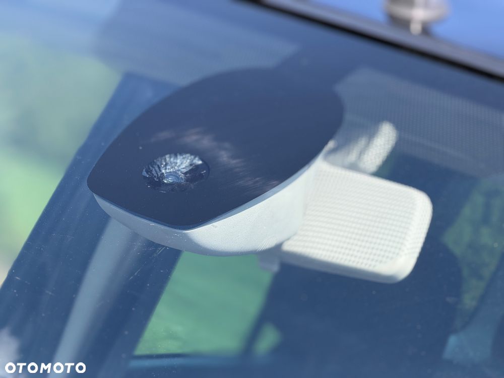 Renault Kangoo 1.2 TCE Energy Helios - 24