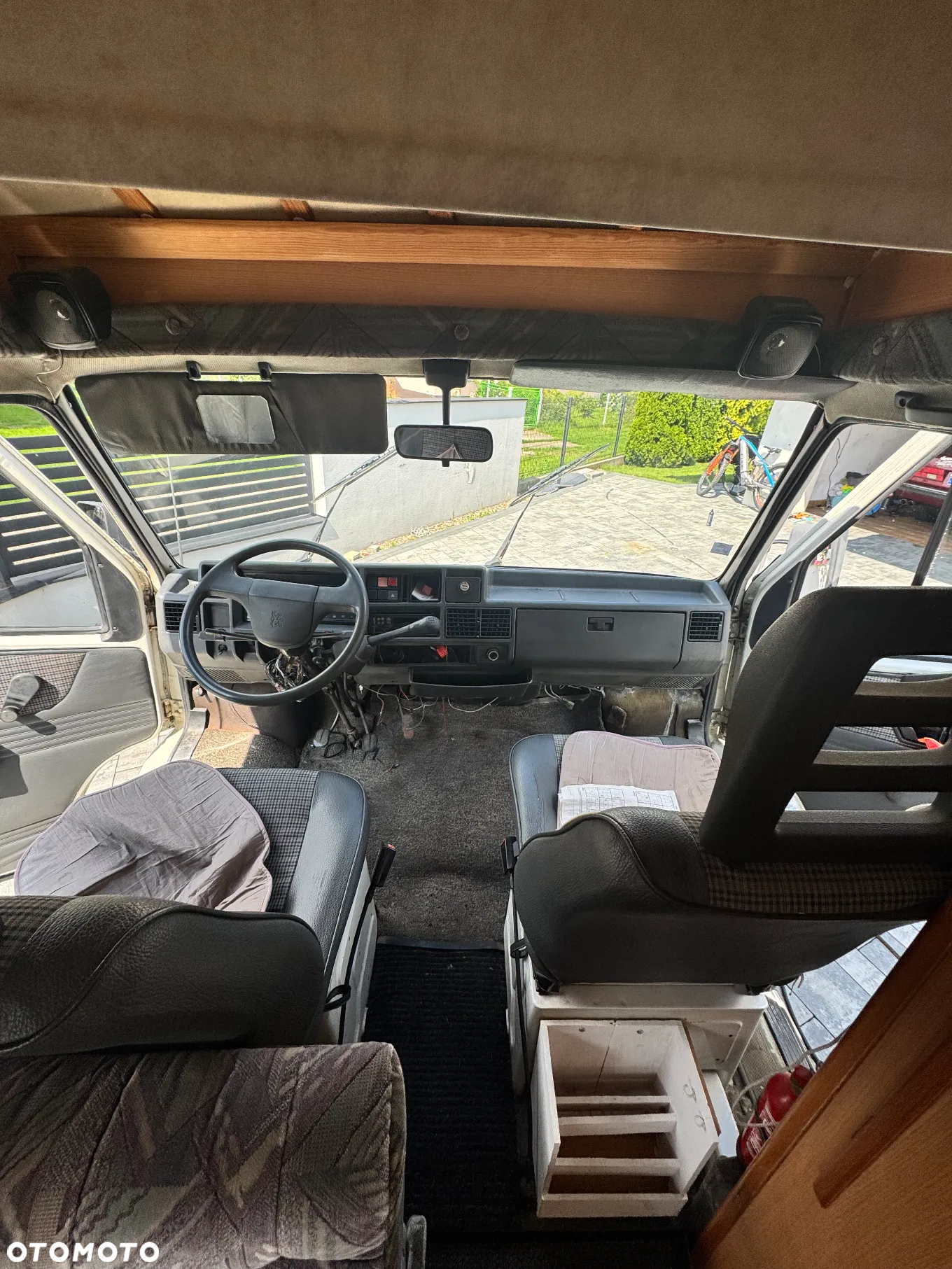 Challenger 400 SX - 22
