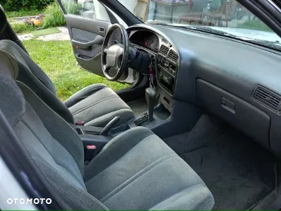 Toyota Camry - 2