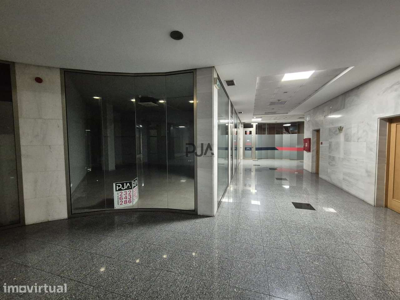 Loja comercial para venda em Viseu - Grande imagem: 5/6