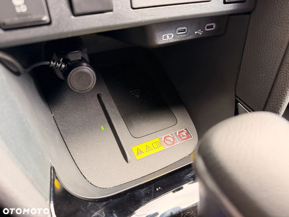 Toyota Yaris Cross 1.5 VVT-i - 20