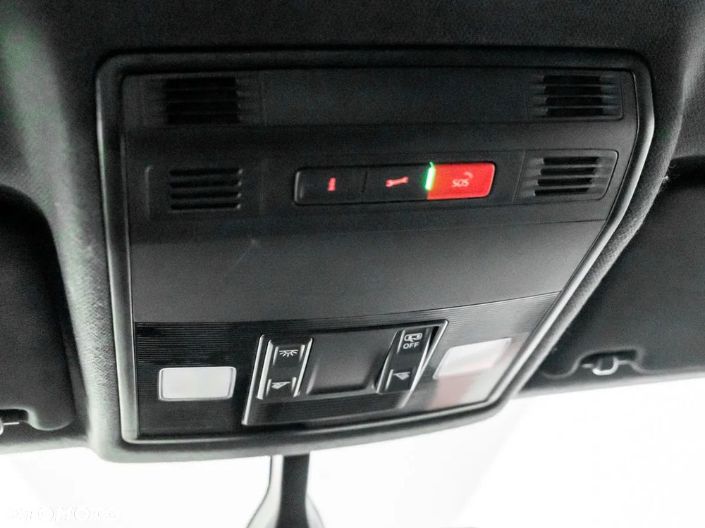 Seat Arona 1.0 TSI GPF Xcellence S&S - 27