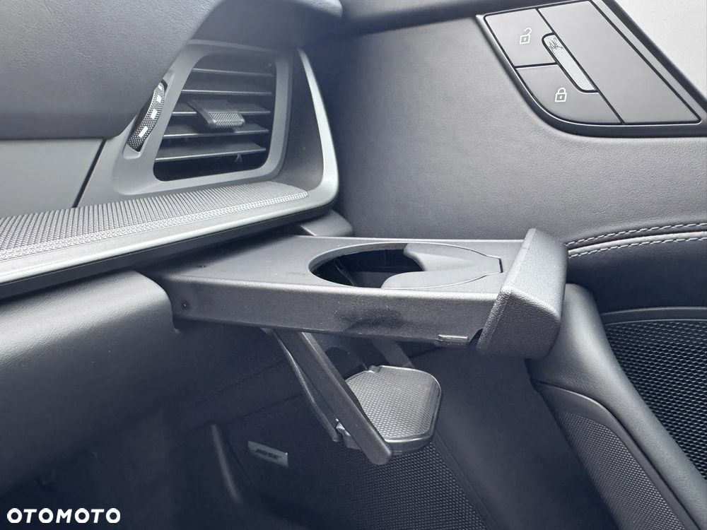 Porsche 911 Carrera S - 20