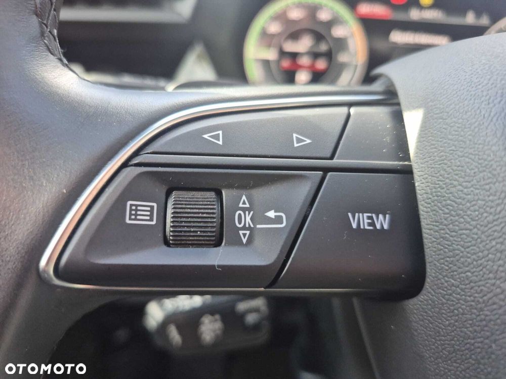 Audi A3 Sportback - 23