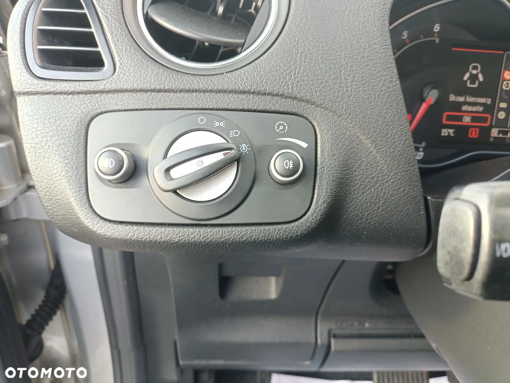 Ford S-Max 2.2 TDCi DPF Durashift-6-tronic Titanium - 17