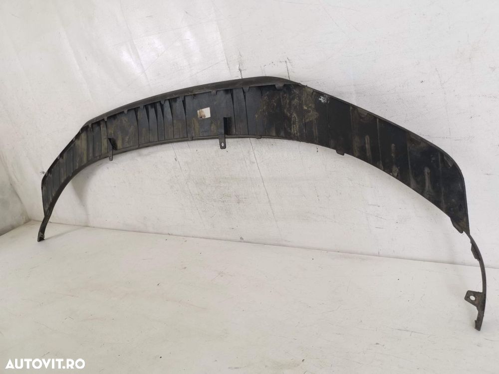 Fusta Spoiler Bara Fata Hyundai  i30 PD [2017 - 2020] Originala In Sta - 7