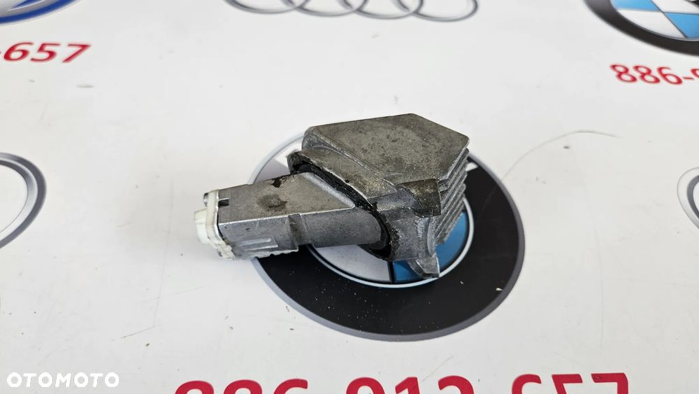 BMW M5 5 F10 F11 LCI LIFT Przetwornica Moduł LED - 5