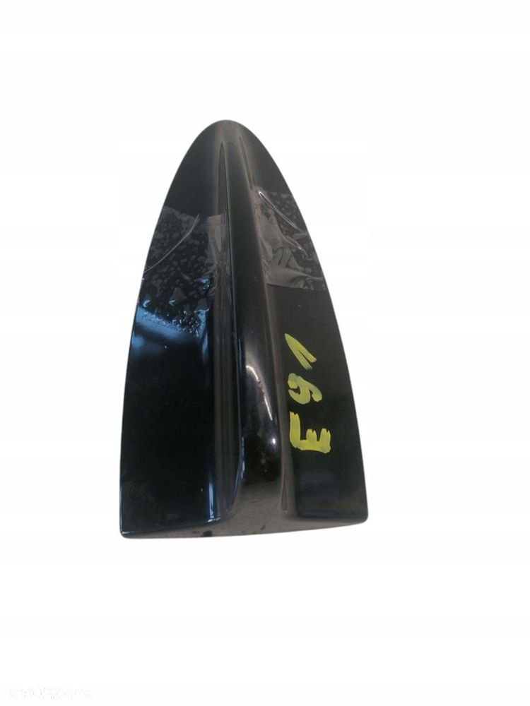 antena dachowa 475/9 bmw e91 05-08 1682647 - 2