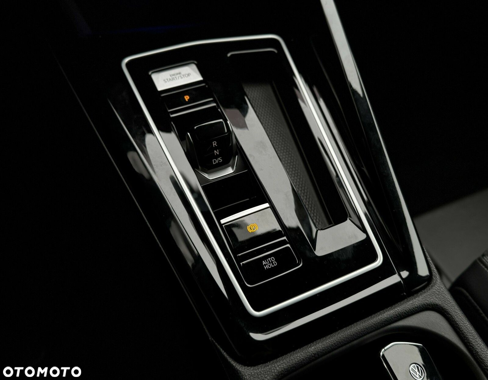 Volkswagen Golf - 27