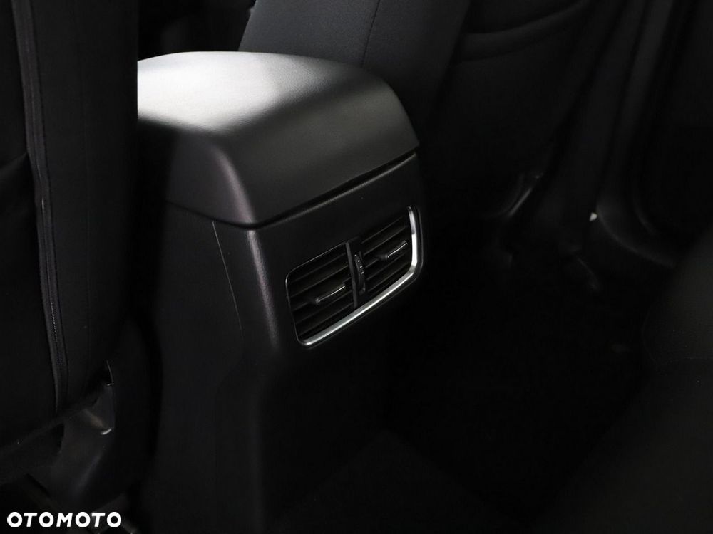 Mazda CX-5 2.0 Exclusive-Line 2WD - 34