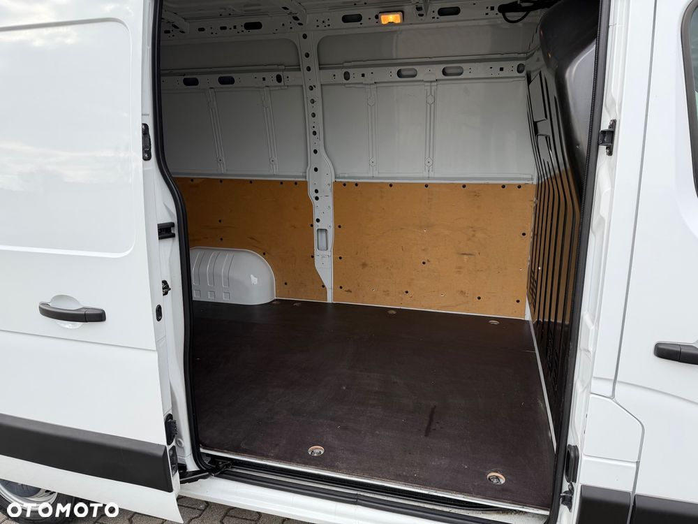 Renault Master L2H2 - 20