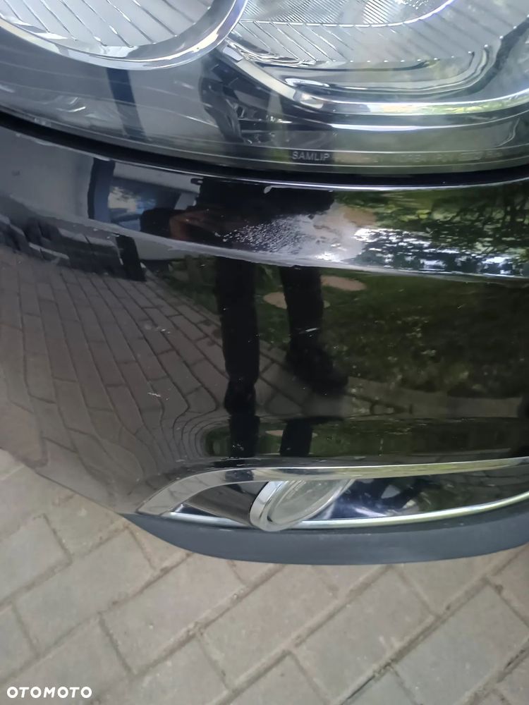 Hyundai ix35 1.7 CRDi Style 2WD - 8