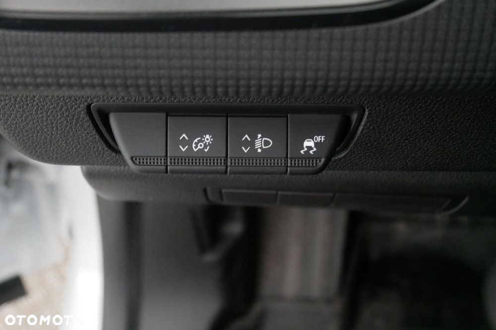 Renault Kangoo 1.5 dCi Extra Kamera SalonPL VAT23% - 26